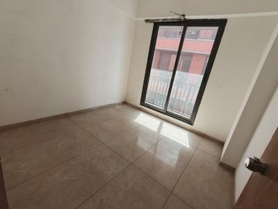 Bedroom Image of 1926 Sq.ft 3 BHK Apartment / Flat for sale in Uma Shivam, Science City Ahmedabad for Rs. 13500000