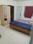 Amba Nagari Bedroom 1