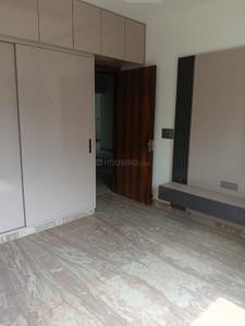 Bedroom Image of 2475 Sq.ft 3 BHK Builder Floor for sale in Baberpur Mandi Panipat for Rs. 18000000
