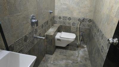 Image of 1092 Sq.ft 3 BHK Apartment / Flat for rent in Aakriti Pooja Green, Mangla, Bilaspur for Rs. 30000