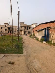 Image of 720 Sq.ft Residential Plot / Land for sale in Swapnabhumi, New Town, Kolkata for Rs. 1577777