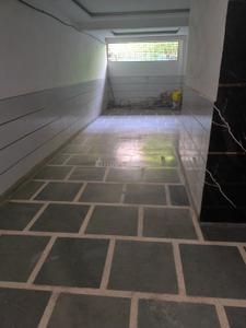 Balcony Image of 540 Sq.ft 2 BHK Builder Floor for sale in Uttam Nagar New Delhi for Rs. 2700000