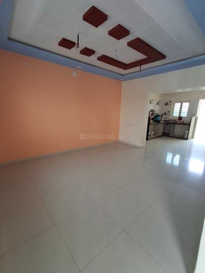 3 bhk ganesh chowkdi Main Image 1
