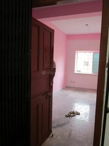 Hall Image of 800 Sq.ft 2 BHK Apartment / Flat for sale in Purbalok Kolkata for Rs. 2800000