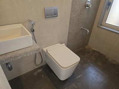 Image of 900 Sq.ft 2 BHK Apartment / Flat for rent in Lodha Upper Thane, Bhiwandi, Thane for Rs. 18000