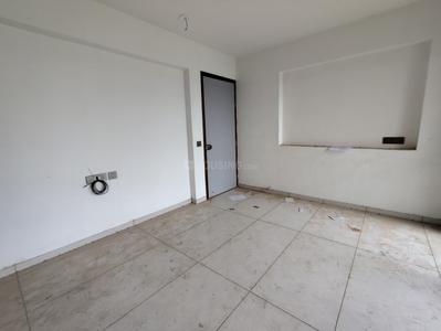 Bedroom Image of 1890 Sq.ft 3 BHK Apartment / Flat for sale in Alaya Belmonte, Chharodi Ahmedabad for Rs. 9900000