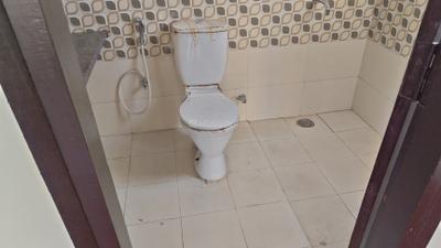 Image of 1750 Sq.ft 3 BHK Apartment / Flat for sale in Hindustan HFL Presidency Estate, RIICO Industrial Area, Bhiwadi for Rs. 7875000