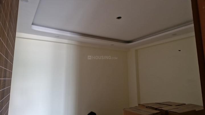 Chattarpur Bedroom One 1