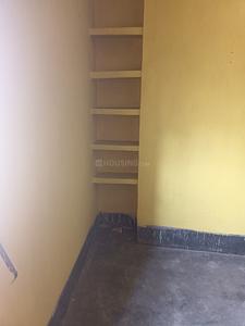 Bedroom Image of 210 Sq.ft 1 BHK Independent House for sale in Entally Kolkata for Rs. 720000