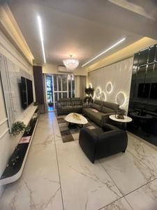Image of 1910 Sq.ft 3 BHK Apartment / Flat for sale in Bhago Majra, Mohali for Rs. 10000000