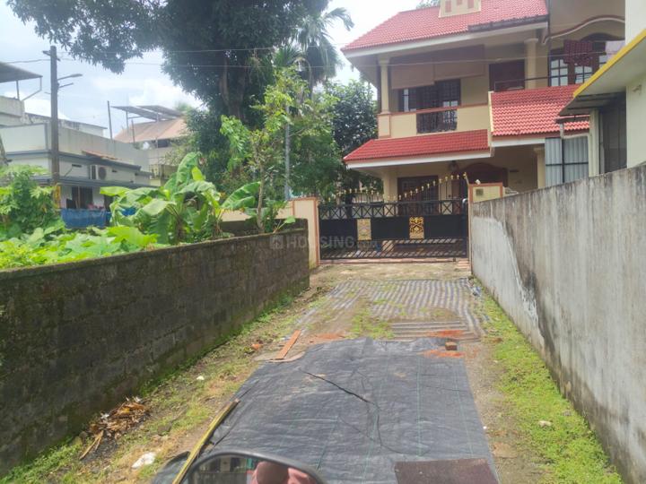 Keralarealty Main Image 1