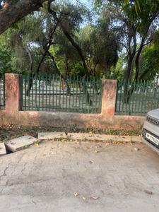 Image of 1850 Sq.ft 3.5 BHK Independent House for sale in Sector-6, Bahadurgarh for Rs. 28000000