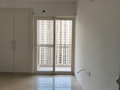Bedroom Image of 1625 Sq.ft 3 BHK Apartment / Flat for sale in ATS Happy Trails, Noida Extension Greater Noida for Rs. 20500000