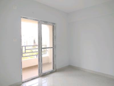 Bedroom Image of 1446 Sq.ft 3 BHK Apartment / Flat for sale in Sri Vidhathri Vasatham, Electronic City Bengaluru for Rs. 9899400