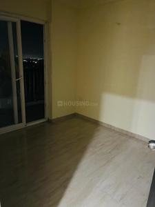 Bedroom Image of 900 Sq.ft 3 BHK Apartment / Flat for sale in Advitya Homes, Sector 143 Faridabad for Rs. 5500000