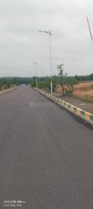 Image of 1500 Sq.ft Residential Plot / Land for sale in Gungal, Hyderabad for Rs. 3006000