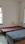 Rambg colony Kothrud Bedroom 1
