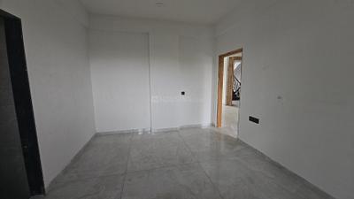 Bedroom Image of 2475 Sq.ft 3 BHK Apartment / Flat for sale in V P Akshar Paradise, Paldi Ahmedabad for Rs. 21000000