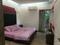 Goldbricks Anandam Aastha Bedroom 1