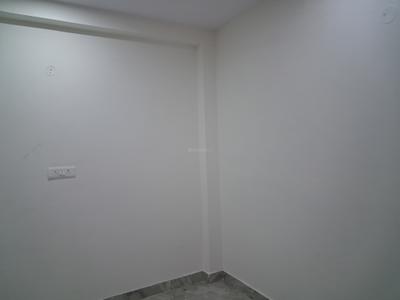 Bedroom Image of 1050 Sq.ft 2 BHK Apartment / Flat for sale in Sector 49 Noida for Rs. 4100000