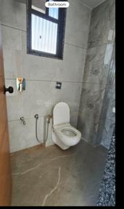 Image of 1800 Sq.ft 2 BHK Apartment / Flat for rent in Paldi, Ahmedabad for Rs. 22000
