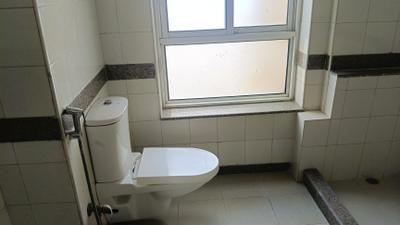 Image of 2930 Sq.ft 4 BHK Apartment / Flat for sale in Unitech The Close South, Sector 50, Gurgaon for Rs. 52800000