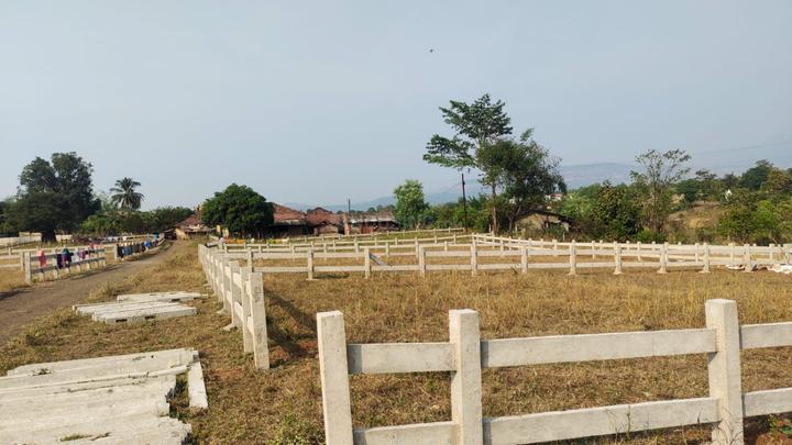 Joy Valley  Karjat Main Image 1