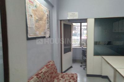 1 RK Studio