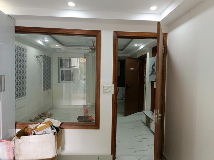 Chattarpur Bedroom One 1