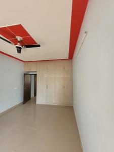 Hall Image of 1450 Sq.ft 3 BHK Apartment / Flat for rent in RPS Savana, Sector 88 Faridabad for Rs. 27000