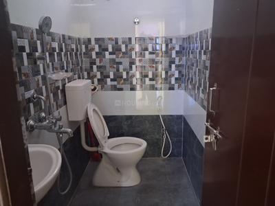 Image of 1400 Sq.ft 3 BHK Apartment / Flat for sale in Dr A S Rao Nagar Colony, Secunderabad for Rs. 8000000