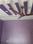 naman apartment Main Image 1