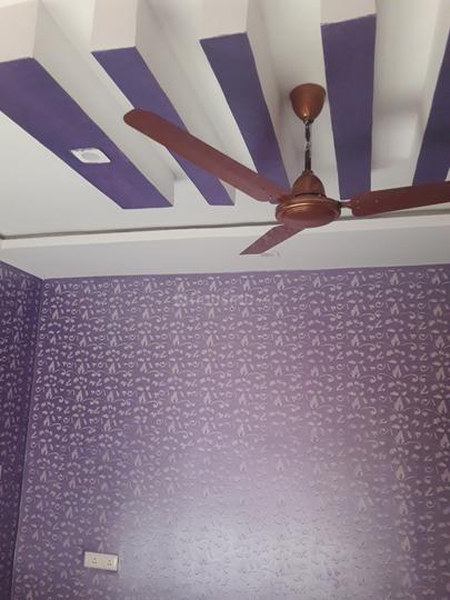 naman apartment Main Image 1