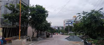 Image of 1200 Sq.ft Residential Plot / Land for sale in SMV Layout, Bengaluru for Rs. 12600000
