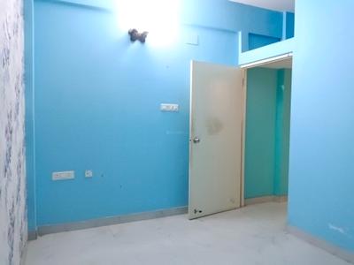 Bedroom Image of 1097 Sq.ft 3 BHK Apartment / Flat for sale in Balaji Marigold, Sarsuna Kolkata for Rs. 5220000