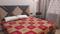 Govindpuri Extension Bedroom 1