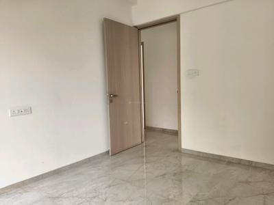 Bedroom Image of 1606 Sq.ft 4 BHK Apartment / Flat for sale in Majestique Ornate by Majestique Landmarks, Baner Pune for Rs. 36100000