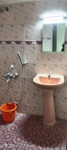 Bathroom Image of 3800 Sq.ft 3 BHK Independent House for rent in Dodda Banaswadi Bengaluru for Rs. 48000