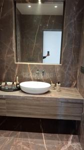 Image of 1900 Sq.ft 4 BHK Apartment / Flat for sale in Bhoomi Celestia, Malad West, Mumbai for Rs. 59900000
