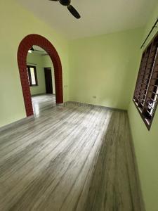 Living Room Image of 1500 Sq.ft 2 BHK Independent House for rent in Pulayanarkotta Thiruvananthapuram for Rs. 14000