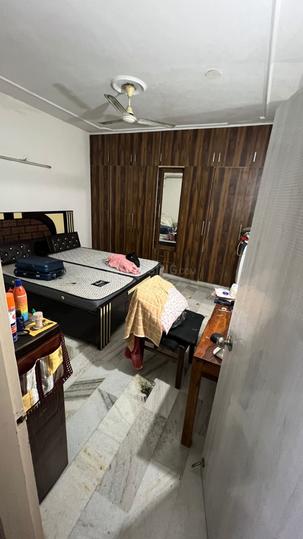 Independent Floors At DLF City Phase IV Main Image 1