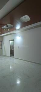 Hall Image of 1500 Sq.ft 3 BHK Apartment / Flat for rent in JP Nagar Bengaluru for Rs. 40001