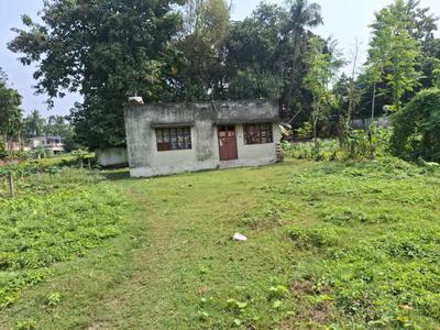 Image of 4320 Sq.ft Residential Plot / Land for sale in Bansberia, Hooghly for Rs. 12000000