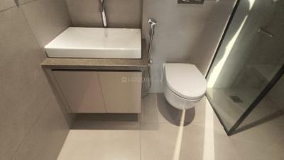 Image of 2324 Sq.ft 3 BHK Apartment / Flat for sale in Krishna Atlantis Three Sixty, Ramgarh Bhudda, Zirakpur for Rs. 21000000