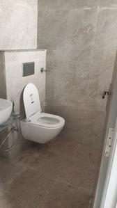 Image of 1200 Sq.ft 3 BHK Apartment / Flat for rent in Mansarovar Extension, Jaipur for Rs. 28000
