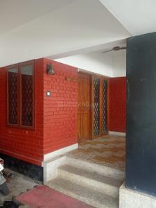 Image of 1200 Sq.ft 2 BHK Builder Floor for rent in Marine Drive, Kochi for Rs. 50000