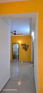 Hall Image of 1386 Sq.ft 3 BHK Apartment / Flat for sale in Splendid Elite, Harlur Bengaluru for Rs. 14000000
