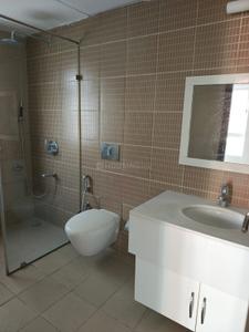 Image of 3100 Sq.ft 4 BHK Apartment / Flat for sale in Embassy Pristine, Bellandur, Bengaluru for Rs. 82000000
