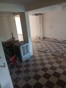 Balcony Image of 885 Sq.ft 2 BHK Apartment / Flat for sale in Kalwad Road Jaipur for Rs. 1376000