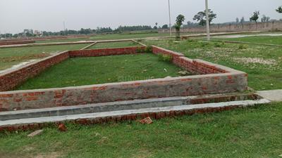 Image of 1000 Sq.ft Residential Plot / Land for sale in Naini, Allahabad for Rs. 1500000